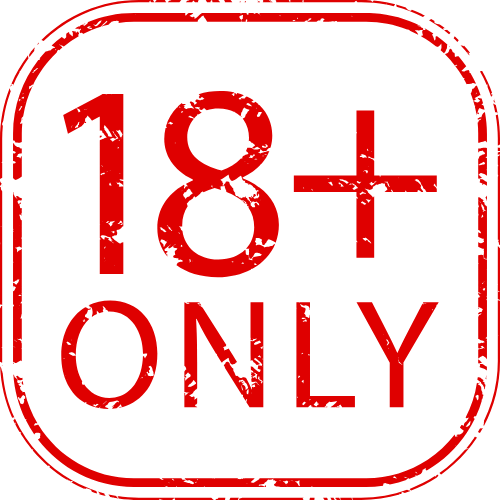 Naked 18 Girls Webcam Tag – Watch the Sexiest Live Shows Now!